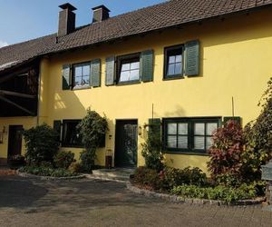 Apartments Luisenhof Krefeld Germany
