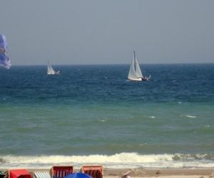 Apartment Ostsee Haus Sandra Dahme Germany