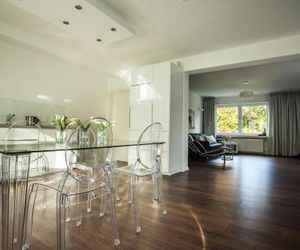 Luxussuite Bremen Germany