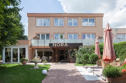 Hotel Photo 21