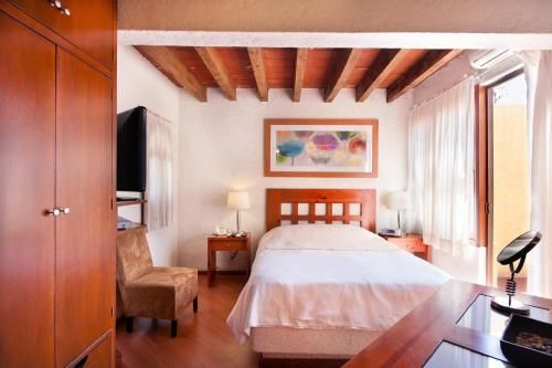 Hotel Photo 3