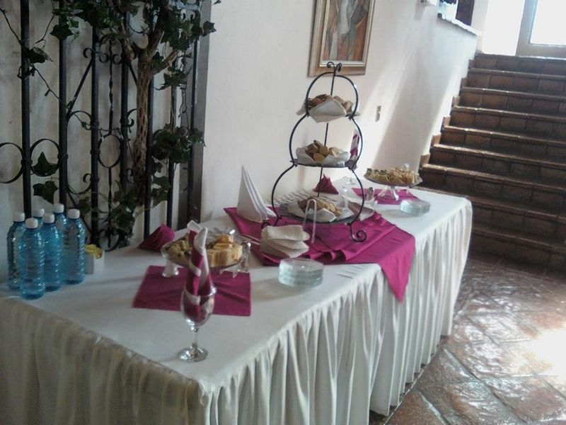 صورة الفندق 14