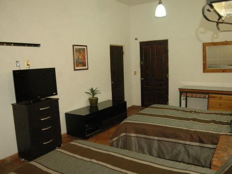 صورة الفندق 7
