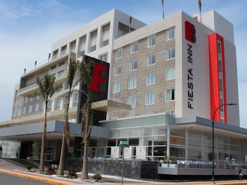 Hotel Photo 23