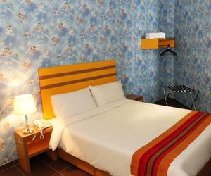 Express Hotel Est Bayan Lepas Malaysia