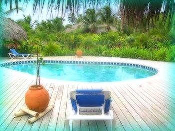 صورة الفندق 1