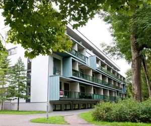 Jalaka Apartment Parnu Estonia