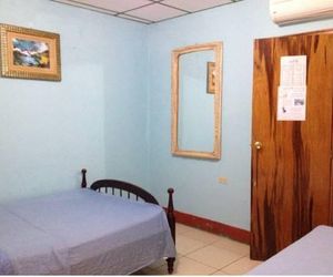 Hotel Encanto del Sur San Juan Del Sur Nicaragua