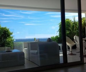 ATLANTERRA BEACH Zahara de los Atunes Spain