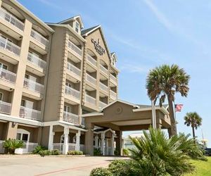 Country Inn & Suites by Radisson, Galveston Beach, TX Galveston United States