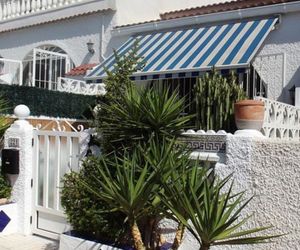 HOLIDAY HOME SIESTA 221 Torrevieja Spain