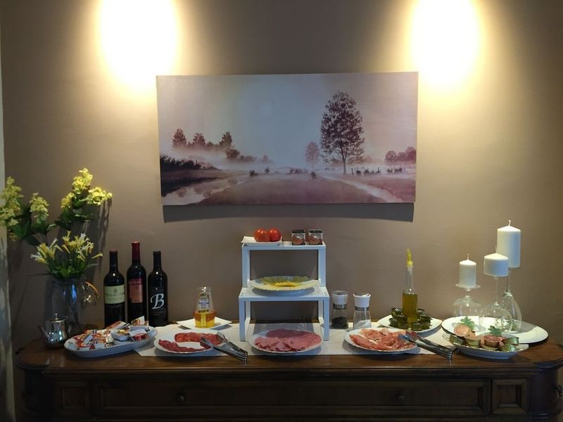 Hotel Photo 17