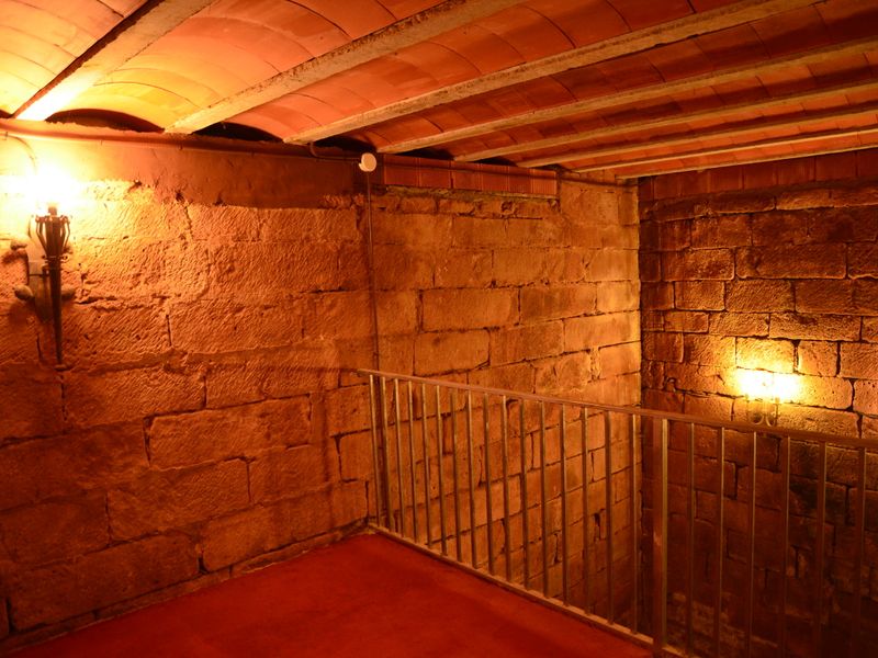 صورة الفندق 9