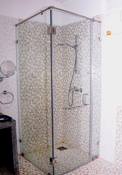 صورة الفندق 10