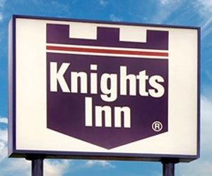 Knights Inn Galveston Galveston United States