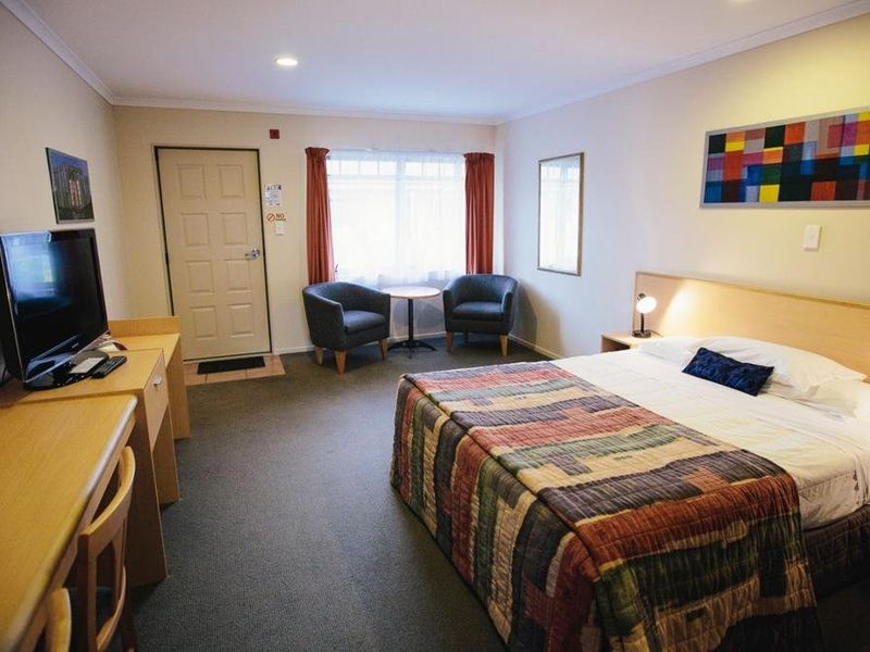 Hotel Photo 7