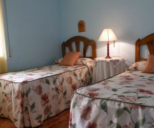 CHALET L??ILLOT l Ametlla de Mar Spain