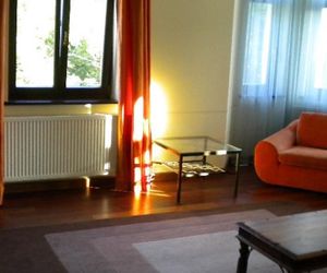 Apartament Aurora Sopot Poland