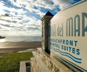 Casa Del Mar Beachfront Suites Onsite Team Fort Crockett United States