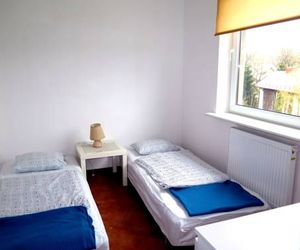 Wysoka Fala Jastrzebia Gora Poland