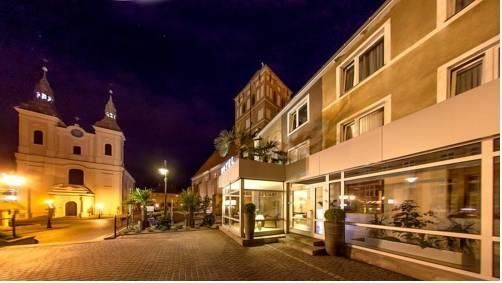 Hotel Photo 23