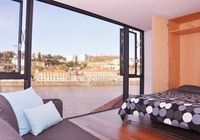Отзывы Douro Apartments — Luxury Views