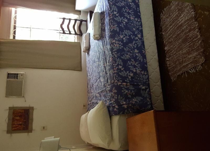 صورة الفندق 9