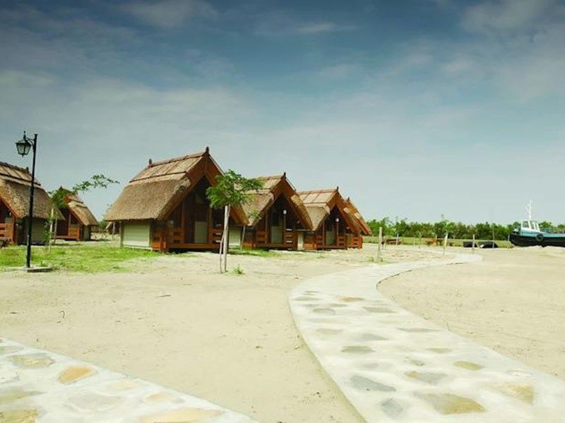 صورة الفندق 1