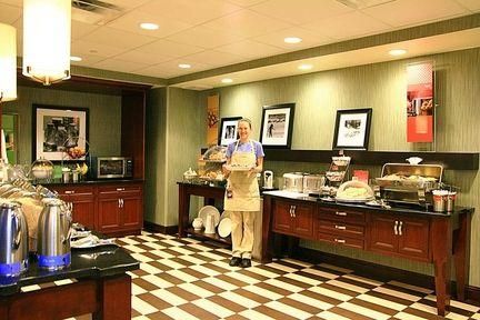 صورة الفندق 13