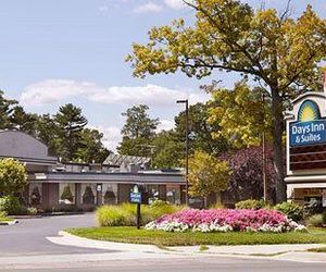 Country Inn & Suites by Radisson, Traverse City, MI Traverse City United States