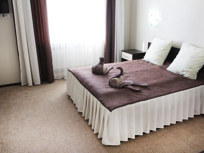 Hotel Photo 7