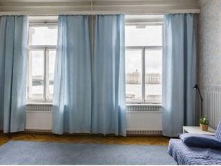 Forenom Apartment на Английской набережной