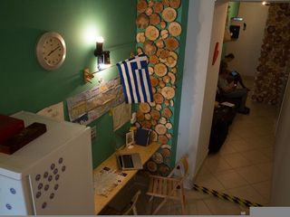 BedAndBike на Гороховой