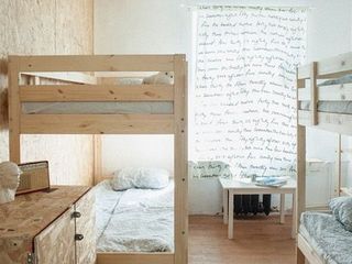 BedAndBike на Гороховой