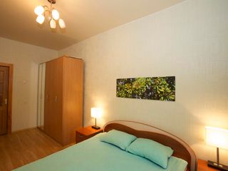 Soft Apartament