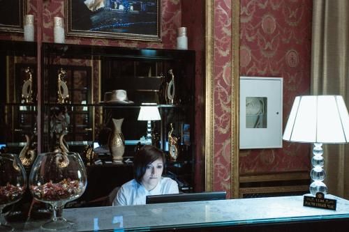 Hotel Photo 17