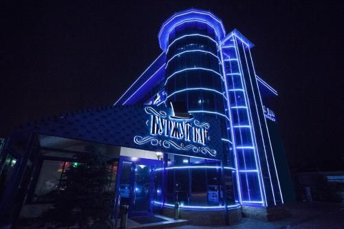Hotel Photo 23
