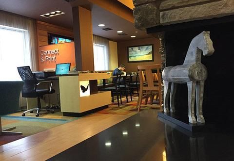 Hotel Photo 15