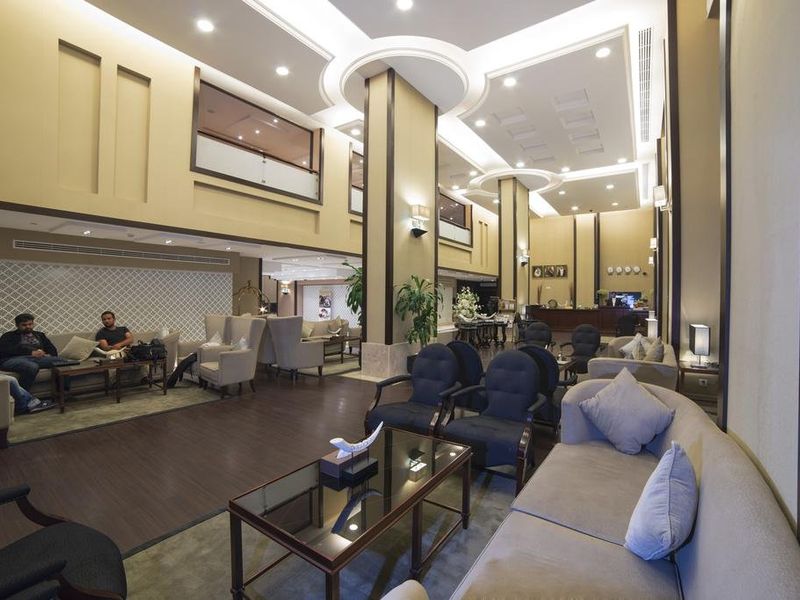 Hotel Photo 17
