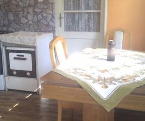 Apartman Studio Max Piestany Slovakia