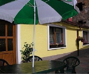 Apartment Hubert Banska Stiavnica Slovakia