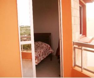 Résidence Hôtelière Paya Dakar Senegal