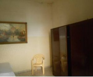 PROVENCAL Dakar Senegal