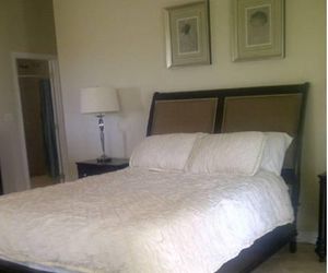 SOUND VIEW RESIDENCES Providenciales Island Turks And Caicos Islands