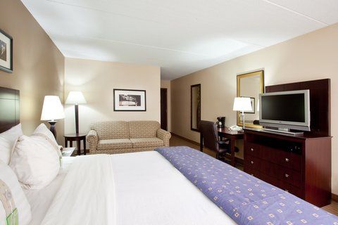 صورة الفندق 2