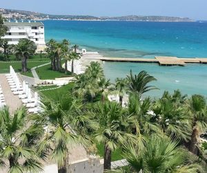 Boyalik Beach Hotel & Spa Cesme Cesme Turkey