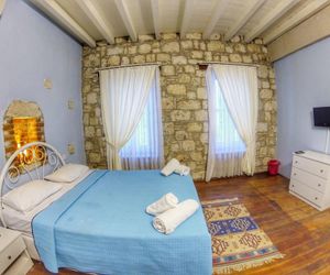 Maison dAzur Alaçatı Alacati Turkey