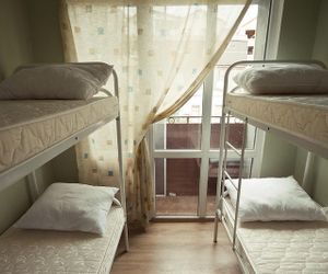 Kvartirnik Hostel Jalta Autonomous Republic of Crimea