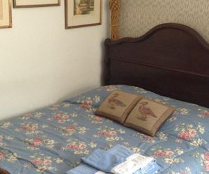 Anchorage Downtown Bed & Breakfast at "Raspberry Meadows" Anchorage United States