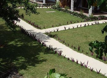 صورة الفندق 17